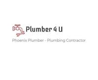 Phoenix Plumber - Emergency Plumbing Contractor image 1
